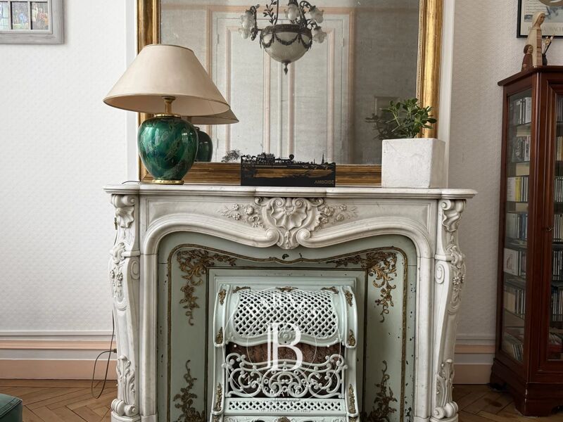 Venta, Casa Mons-en-Barœul - picture 1