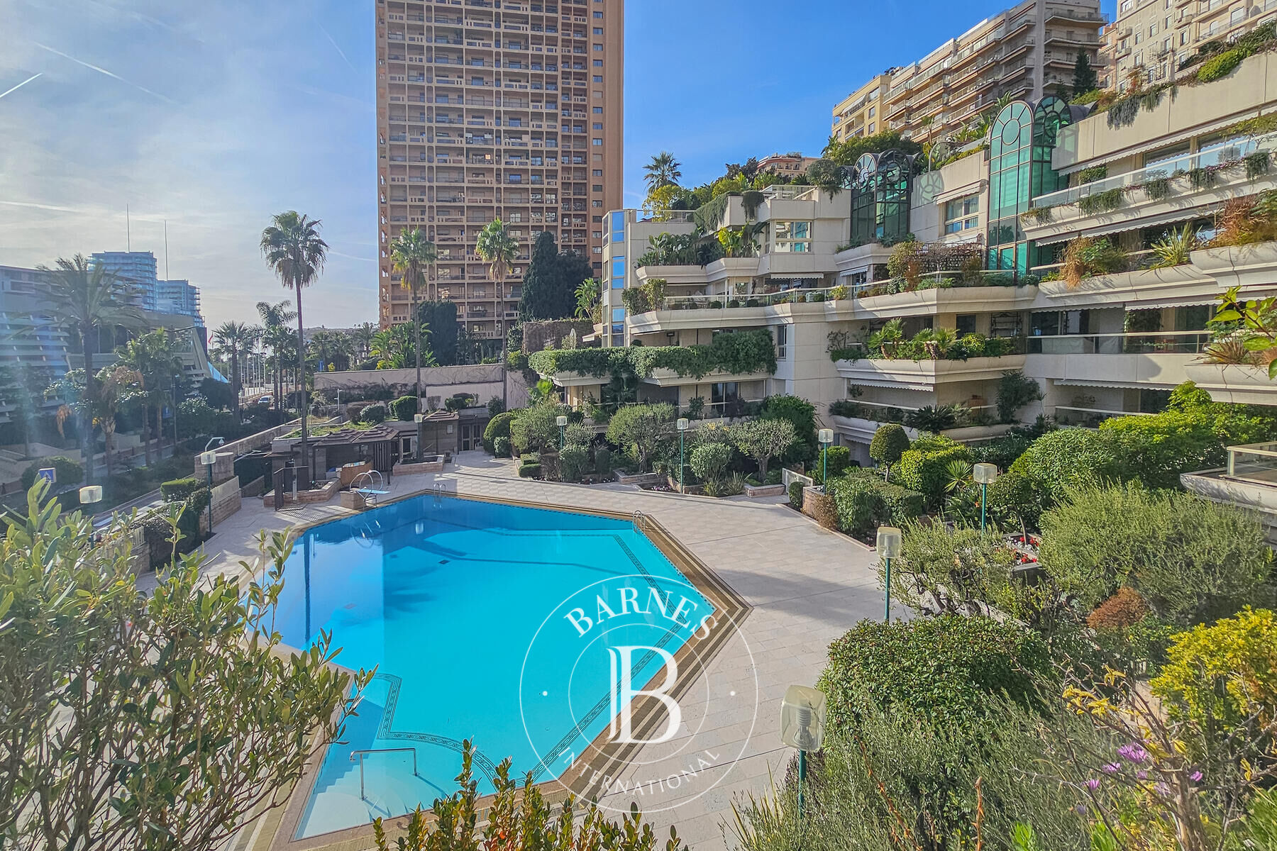 Piso Monaco - picture 2