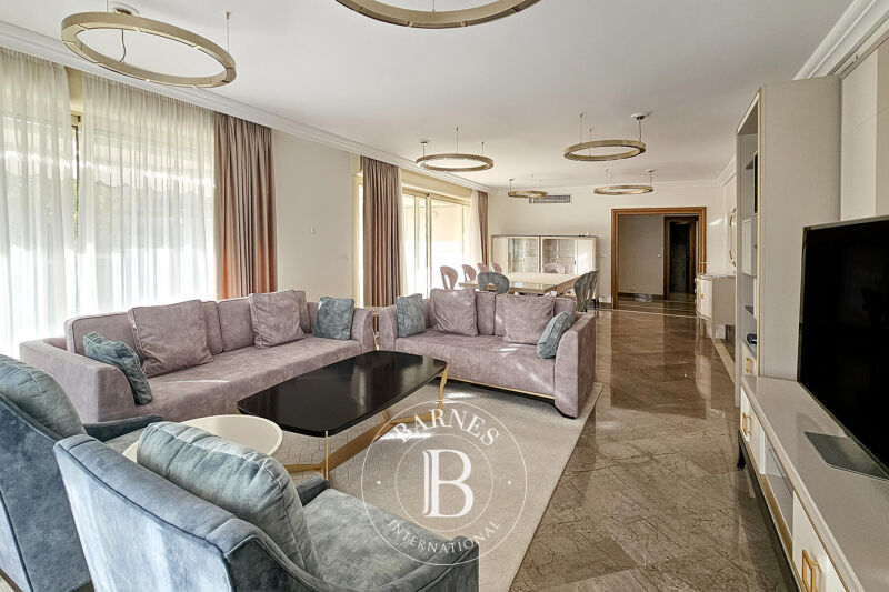 For Rent, Apartment Monaco - picture 3