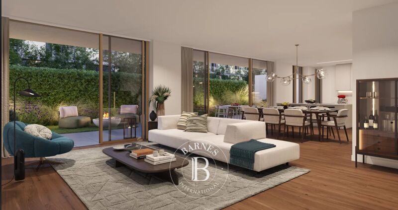 À vendre Appartement | Vila Nova De Gaia - picture 2