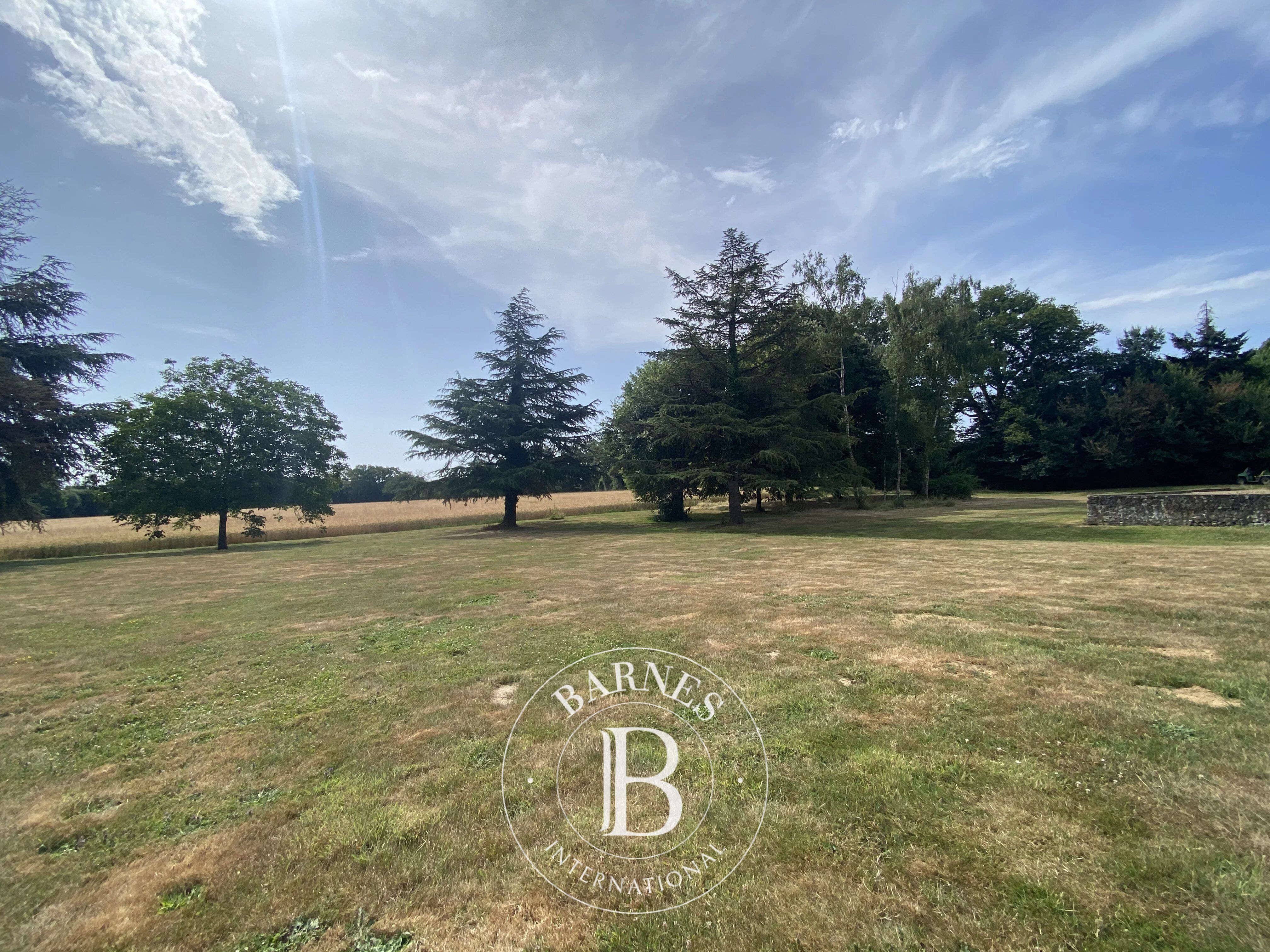 Maison de campagne - picture 2