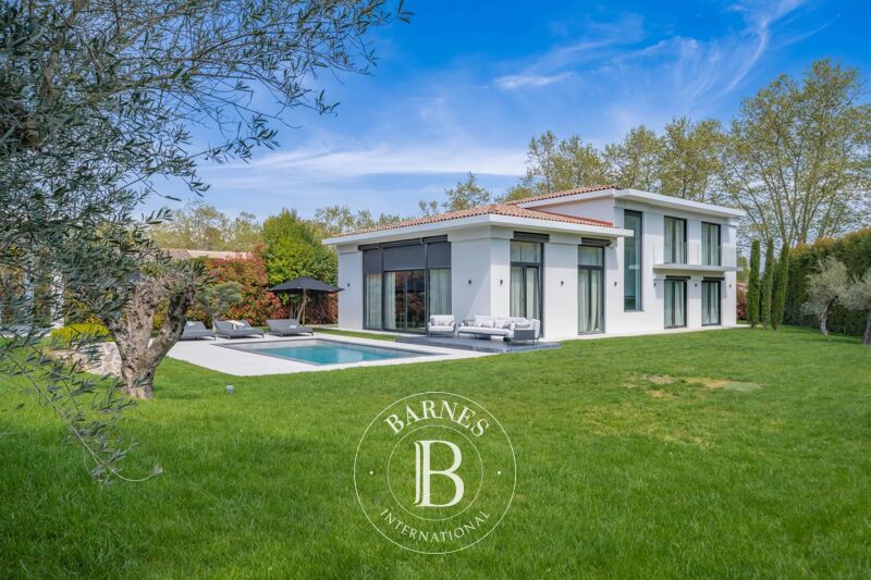 Zu verkaufen Villa | Mougins - picture 1