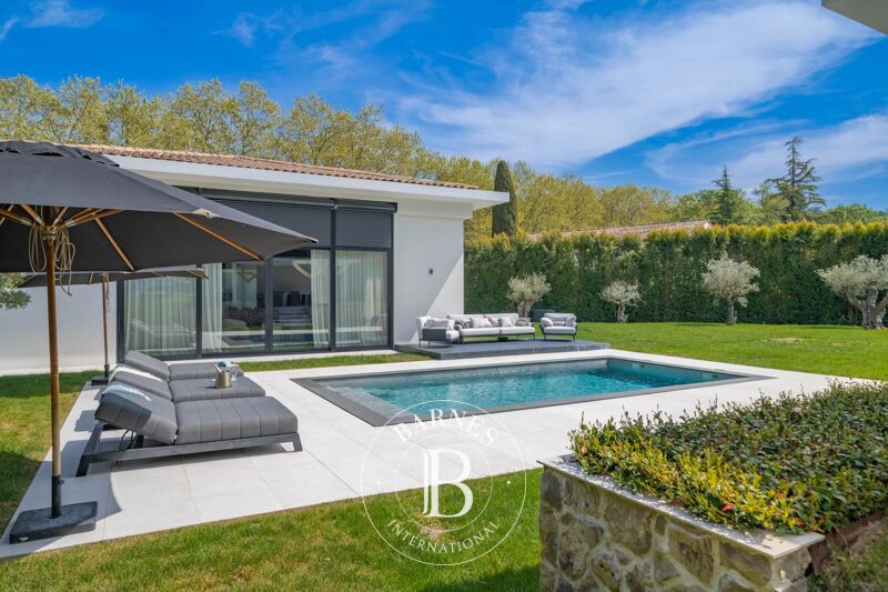 Zu verkaufen Villa | Mougins - picture 3