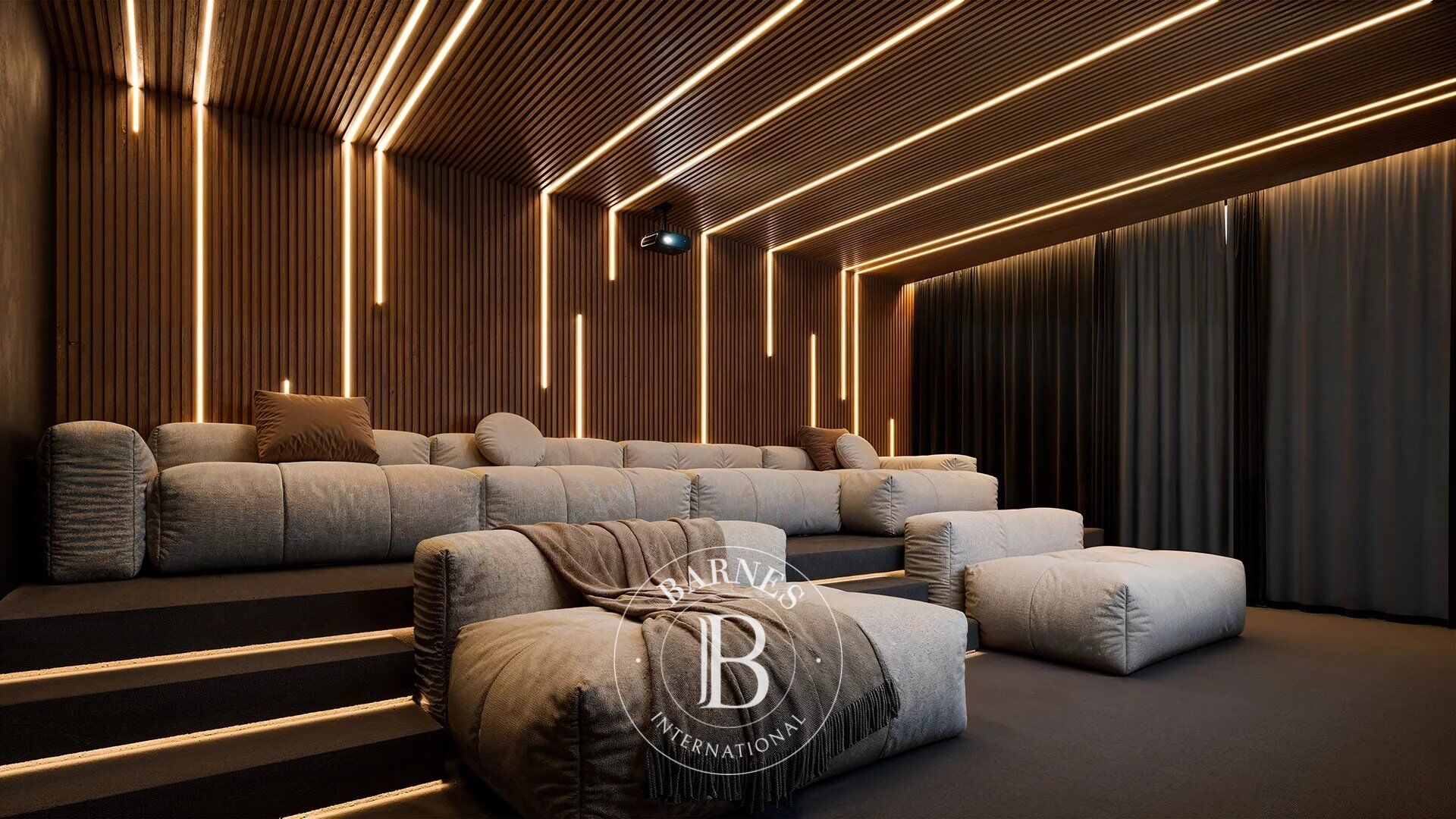 Villa Vella - picture 3