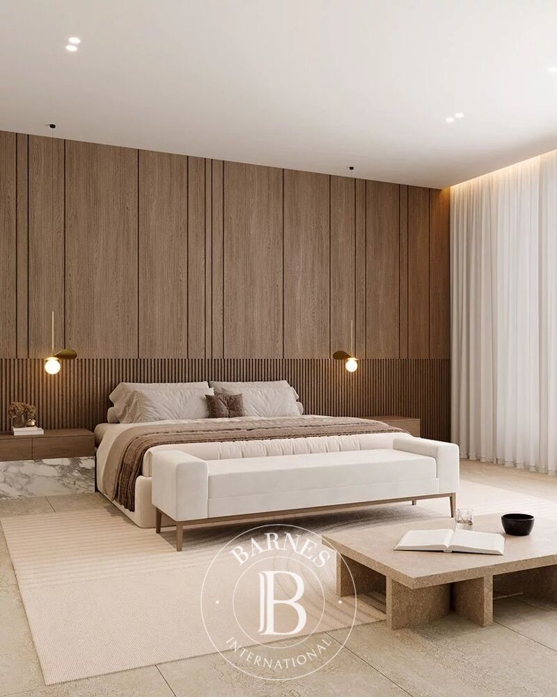 À vendre, Manoir Punta Cana - picture 2