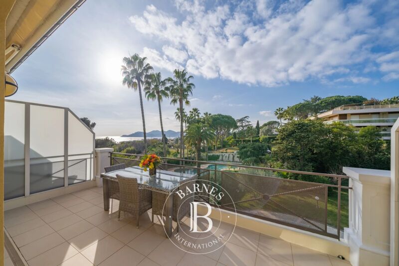 For Sale, Apartment Cannes - picture 3