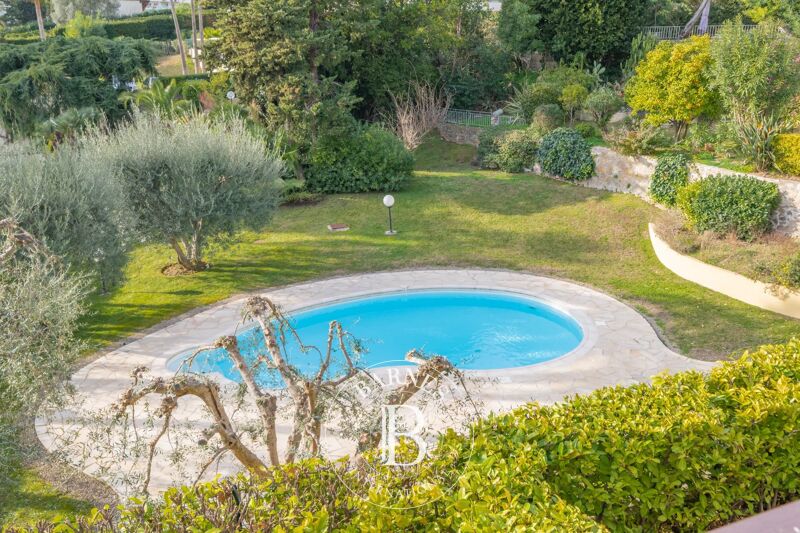 À vendre, Appartement Cannes - picture 1