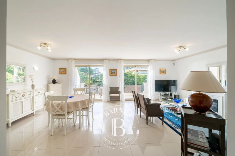 For Sale, Apartment Cannes - picture 2