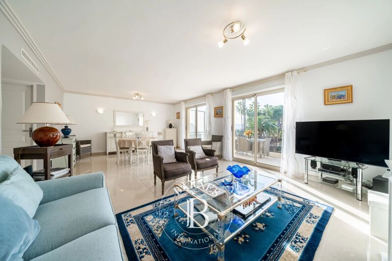 À vendre, Appartement Cannes - picture 2