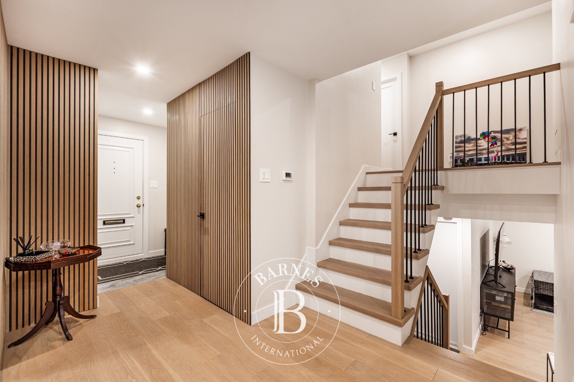 80 Rue Chatillon  Dollard-Des-Ormeaux (Montréal) - picture 3