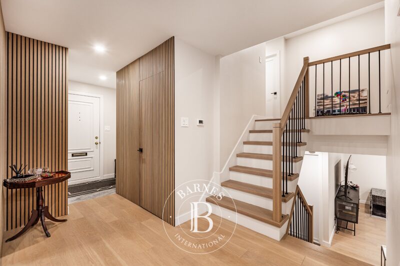 For Sale, House Dollard-Des-Ormeaux - picture 3