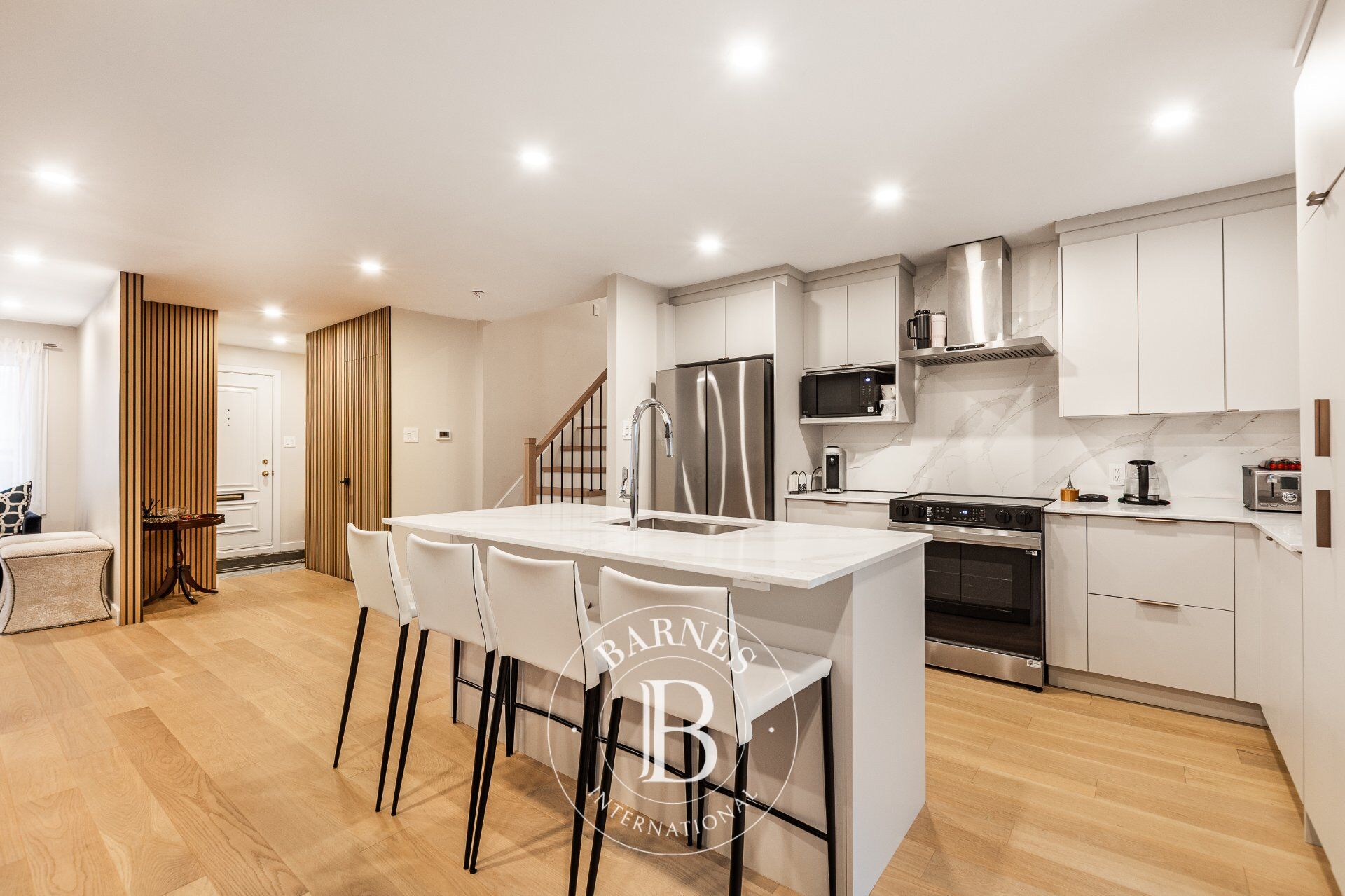 80 Rue Chatillon  Dollard-Des-Ormeaux (Montréal) - picture 3