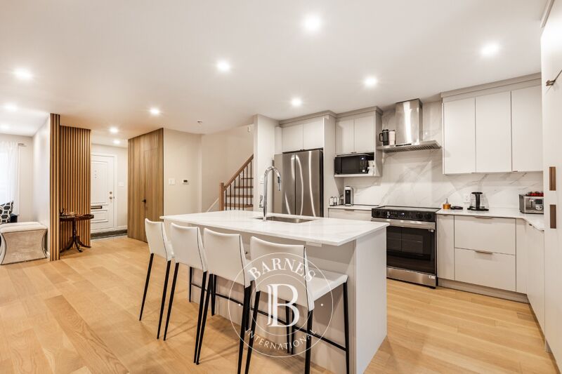 À vendre Maison | Dollard-Des-Ormeaux - picture 3