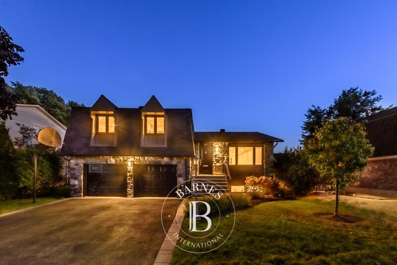 À vendre Maison | Dollard-Des-Ormeaux - picture 1