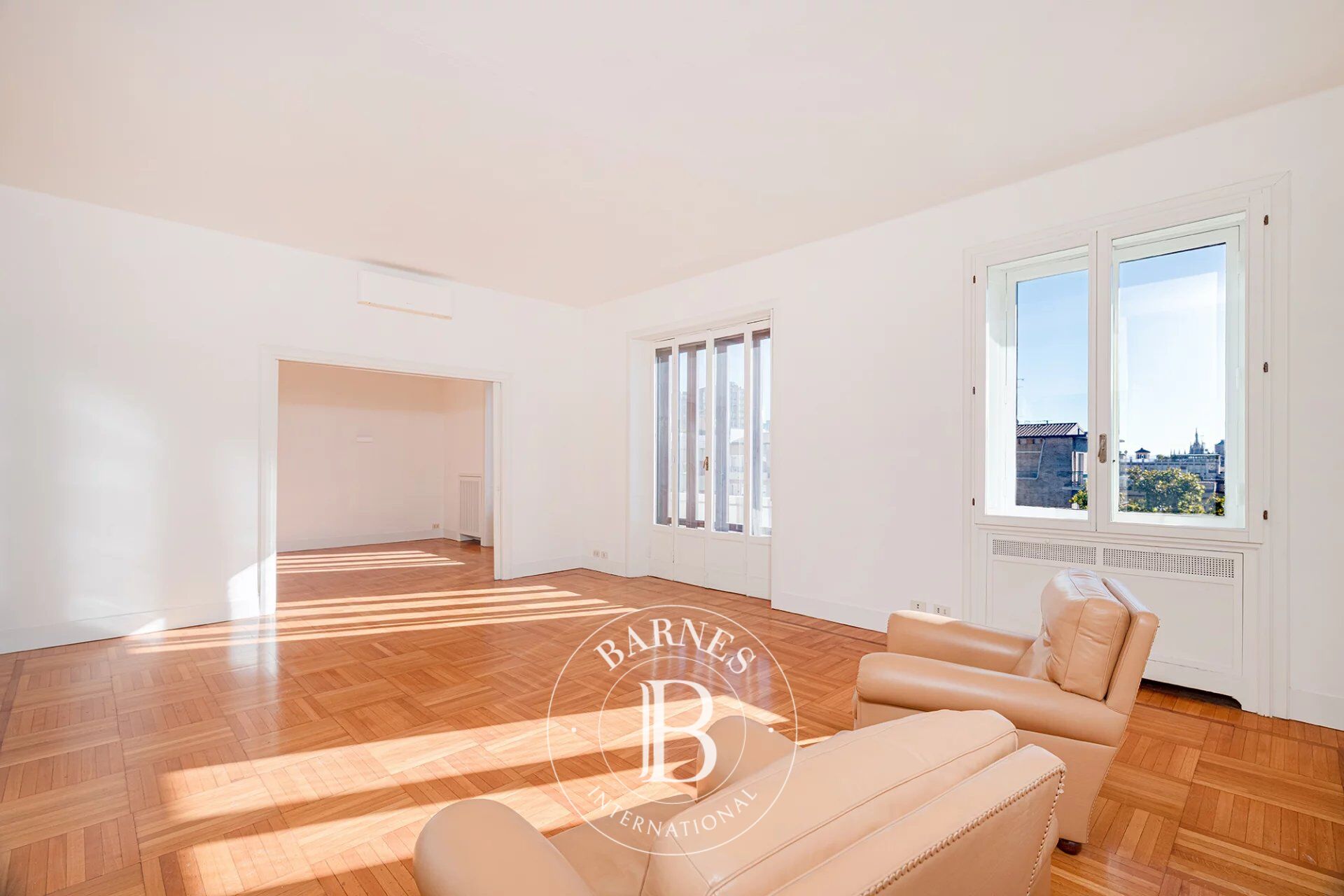 Ático Milano - picture 1