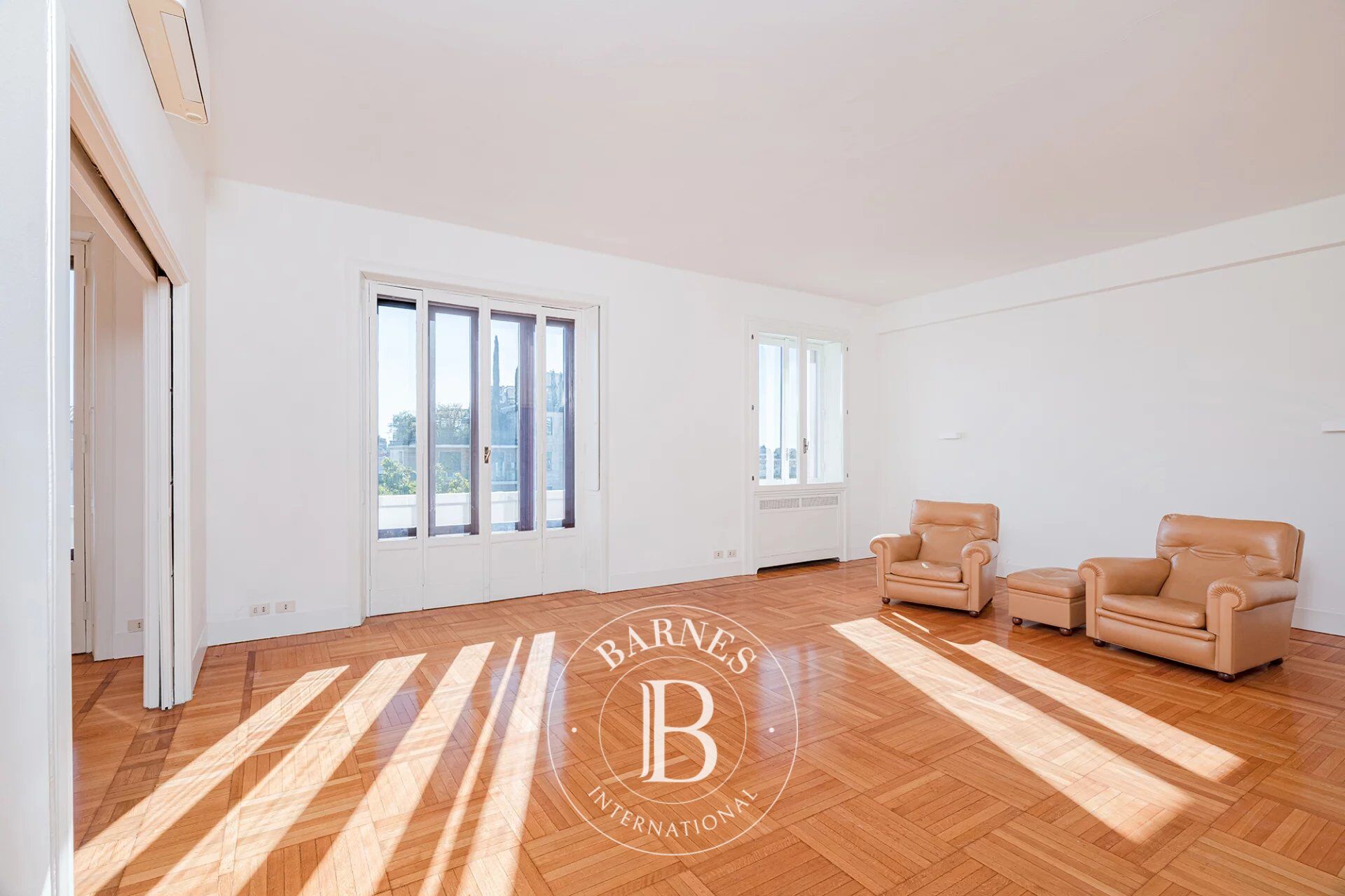 Ático Milano - picture 2