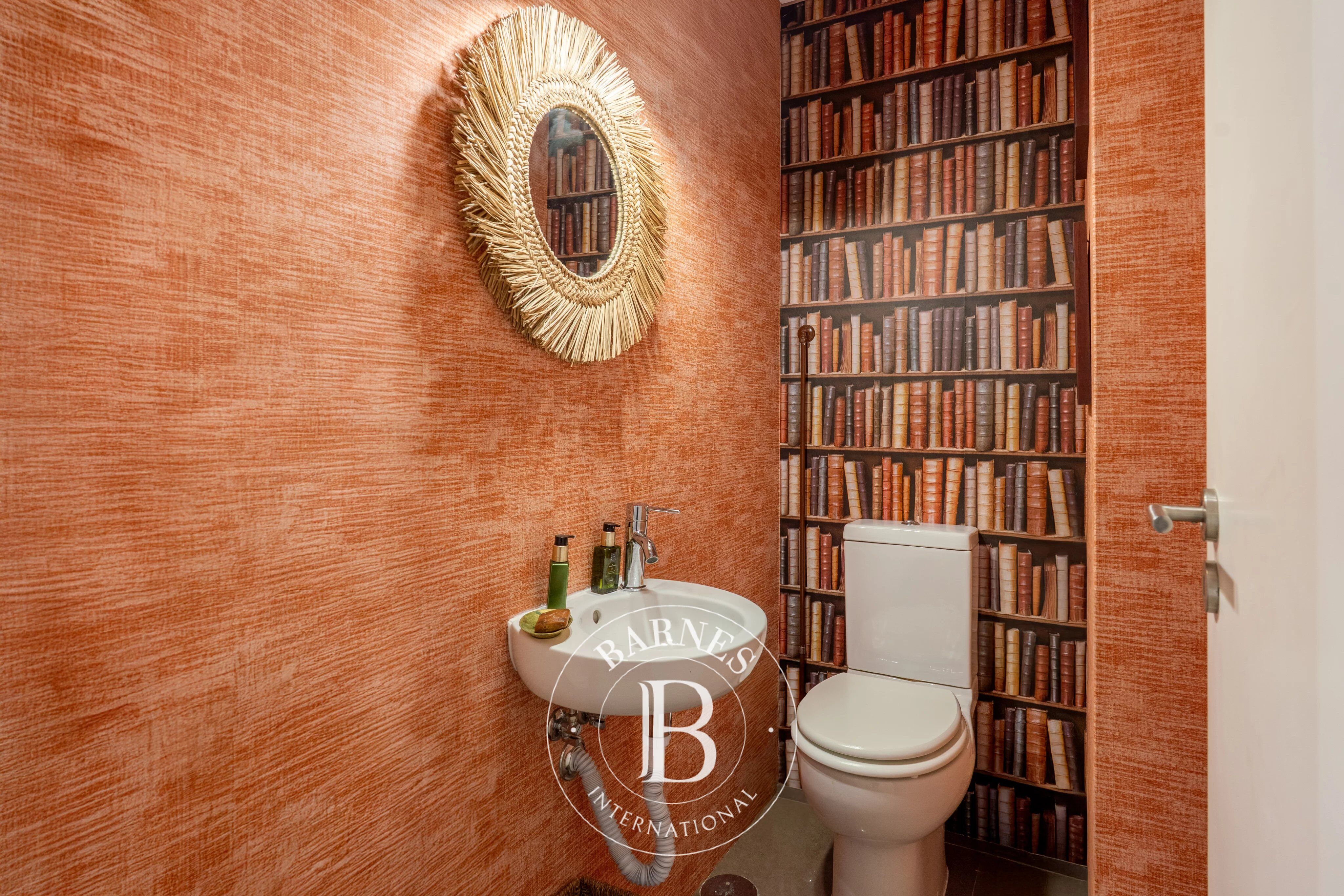 Appartamento Porto - picture 3