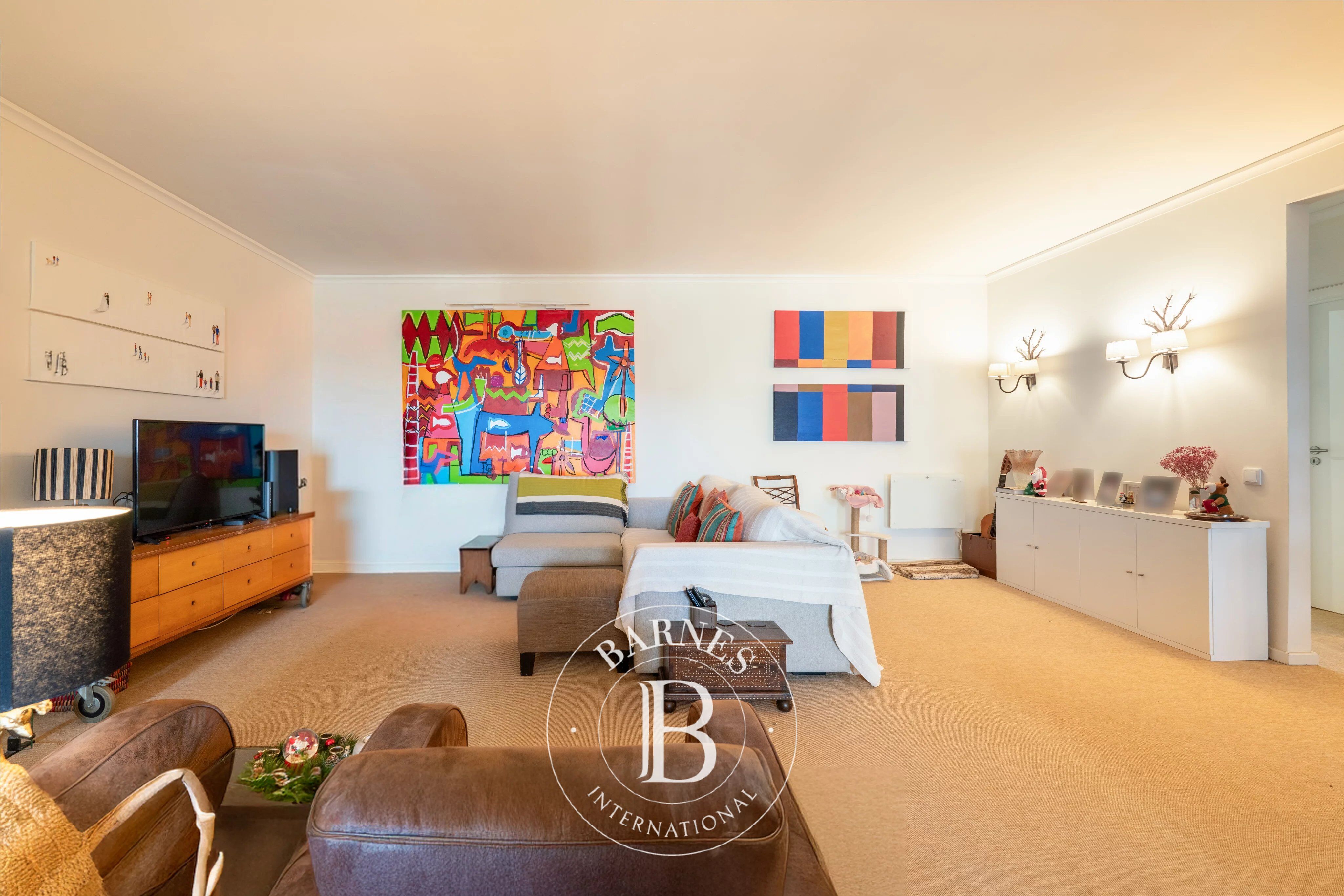 Appartamento Porto - picture 1