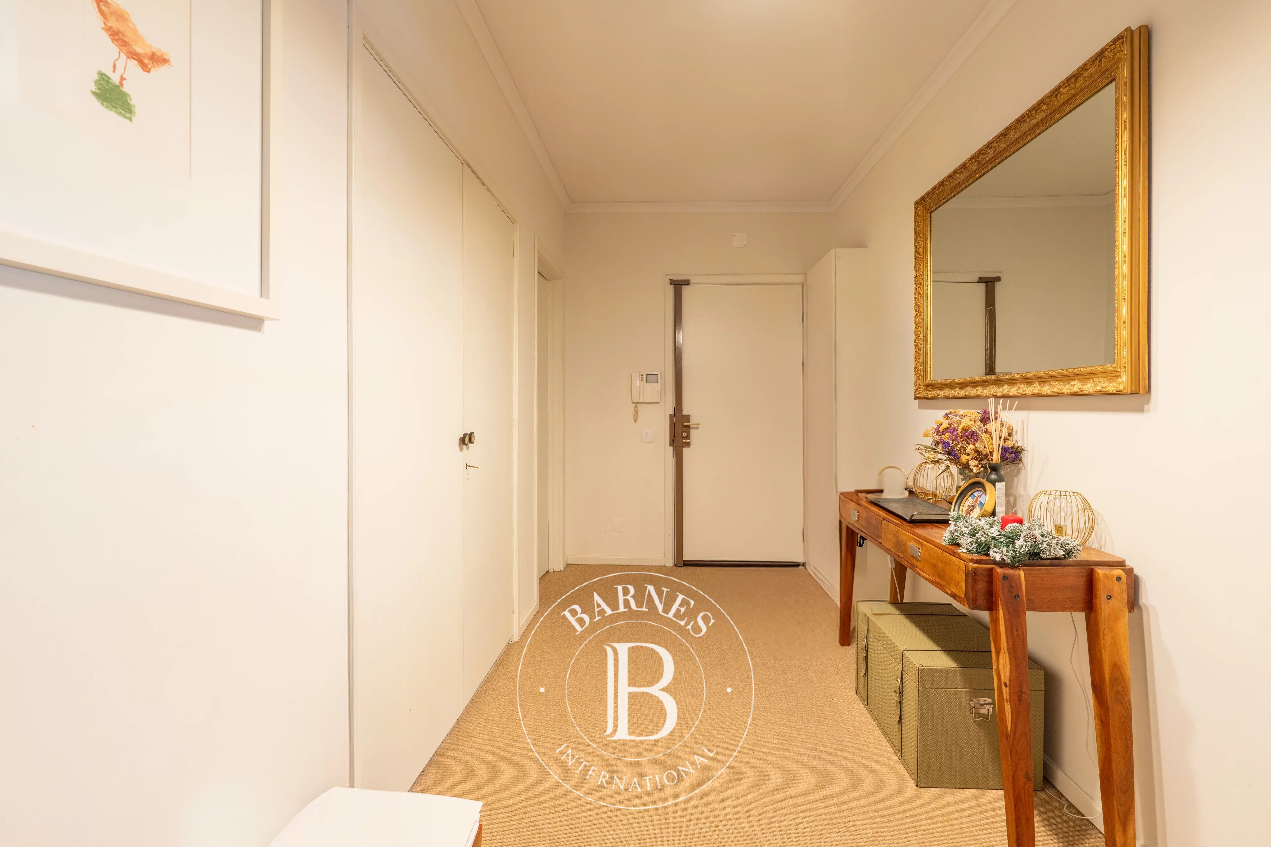 Appartamento Porto - picture 2