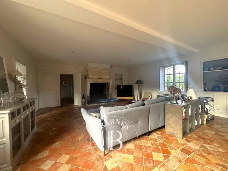 Zu verkaufen Haus | Blois - picture 2