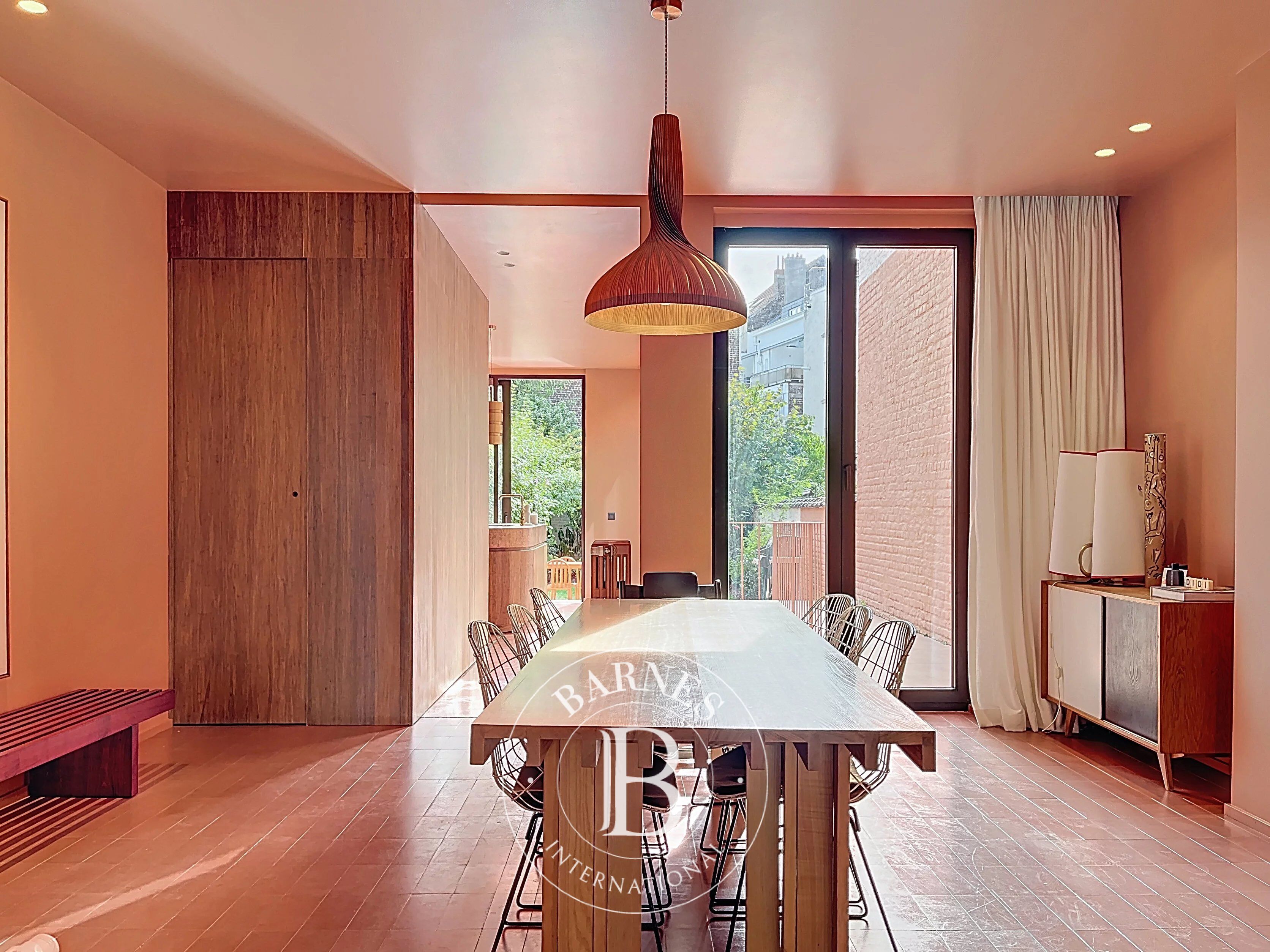 Casa Forest - picture 3