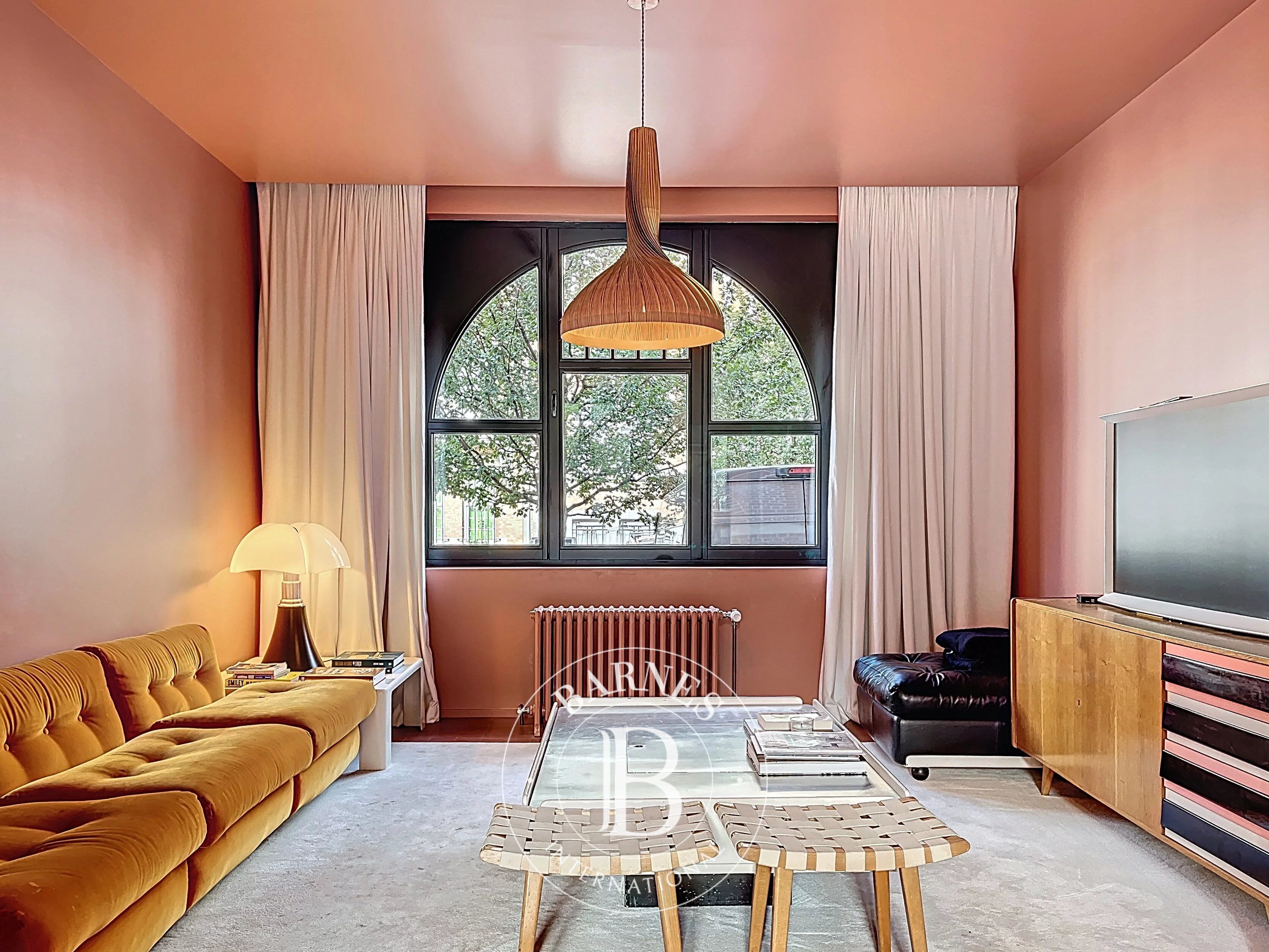 Casa Forest - picture 1