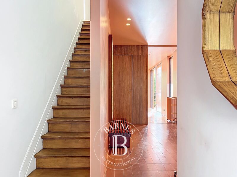 Affitto, Casa Forest - picture 2