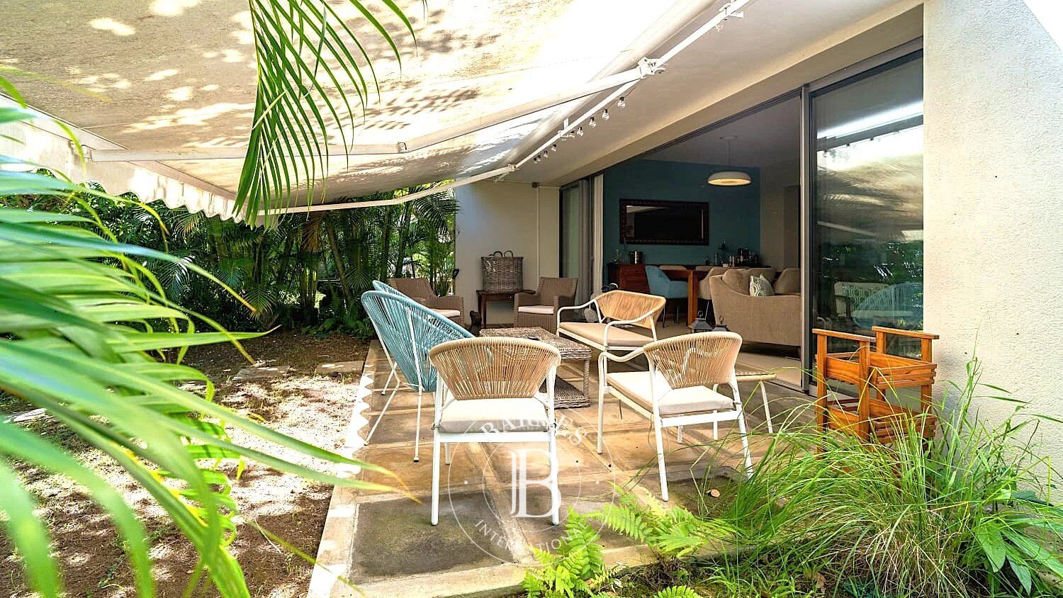 Piso Piton - picture 3