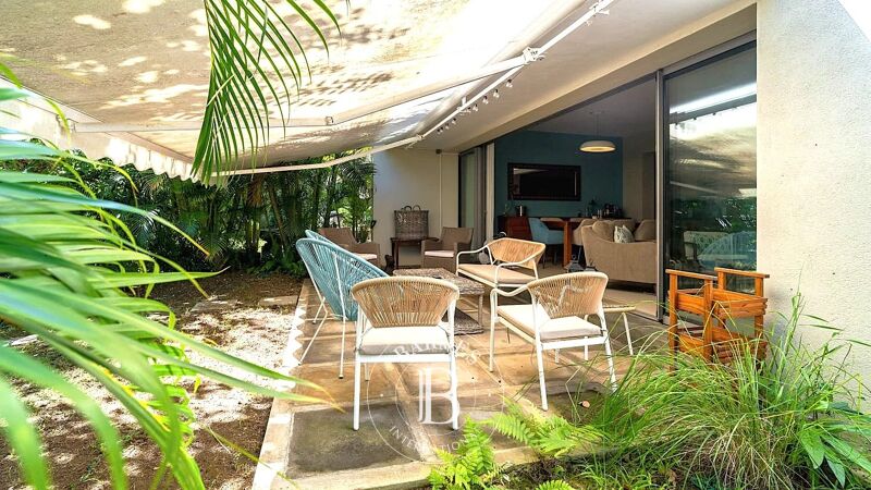 Vendita, Appartamento Piton - picture 3