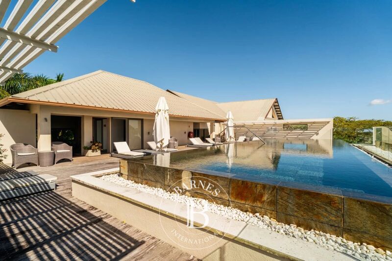 Vendita, Appartamento Piton - picture 1