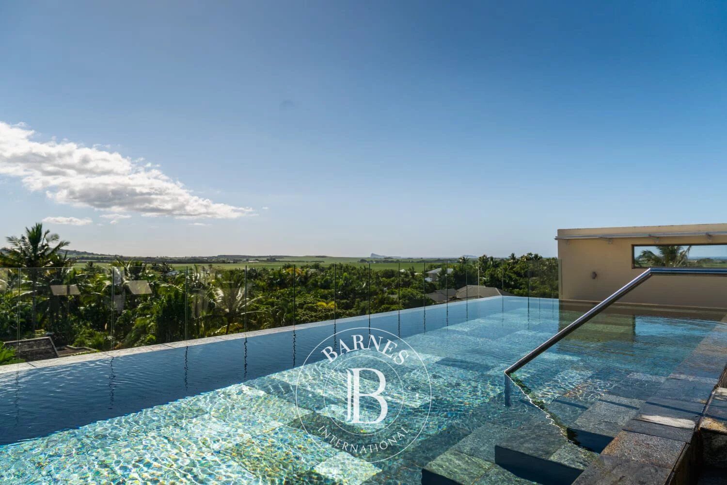 Piso Piton - picture 2