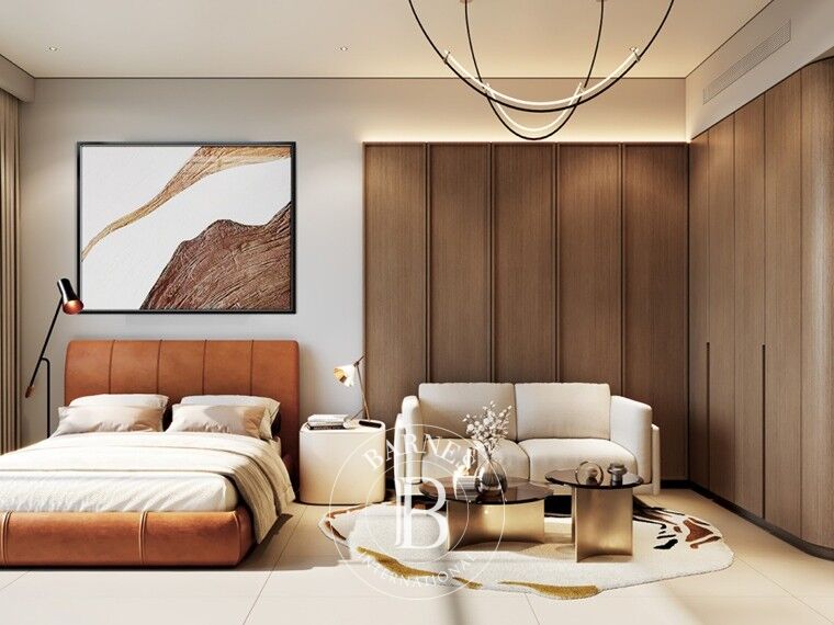 Appartement Arjan - picture 3