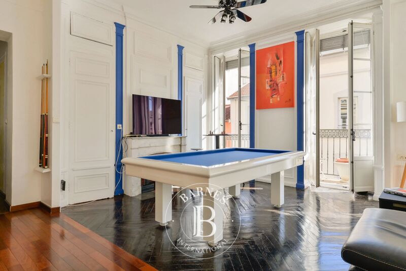 À vendre Appartement | Lyon 6ème - picture 3