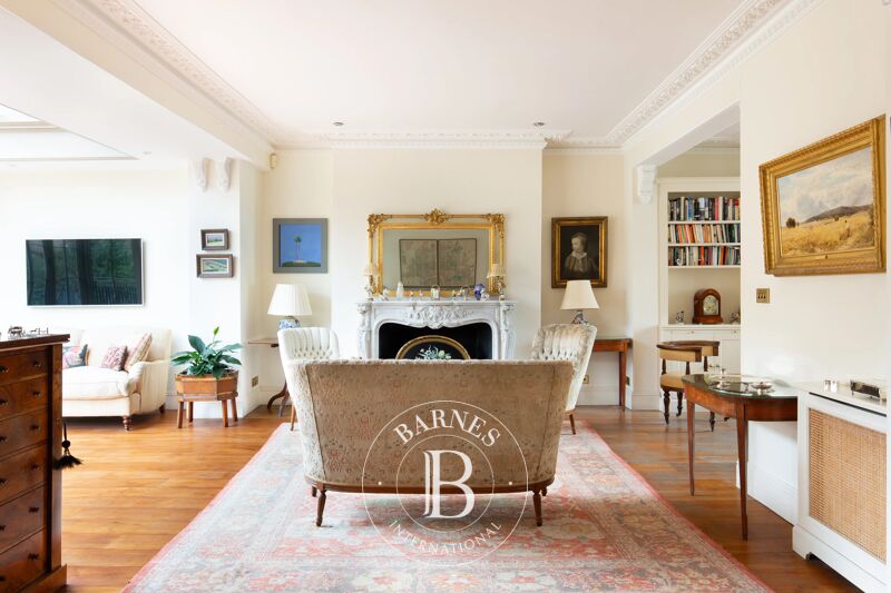 Alquiler, Casa adosada London - picture 3