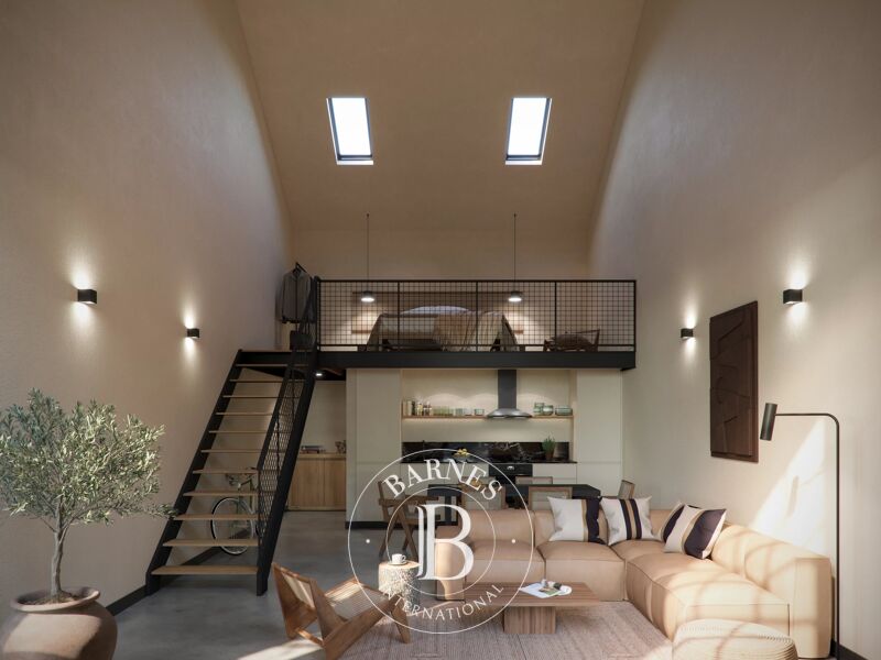 Vendita Loft | Grândola e Santa Margarida da... - picture 3