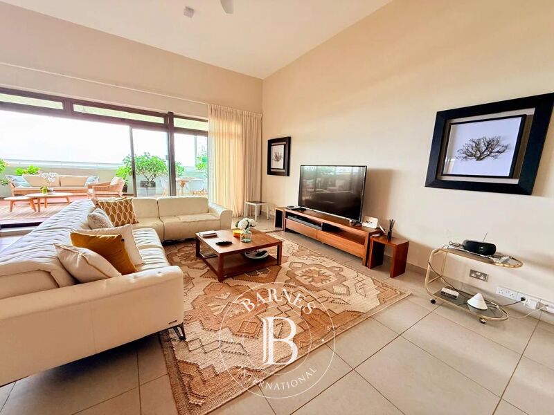 For Sale, Penthouse Tamarin - picture 2