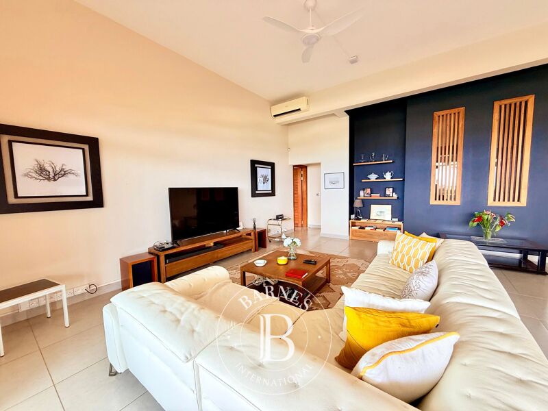 For Sale, Penthouse Tamarin - picture 3