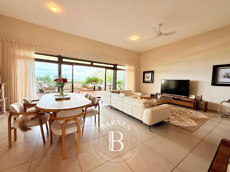 For Sale, Penthouse Tamarin - picture 1