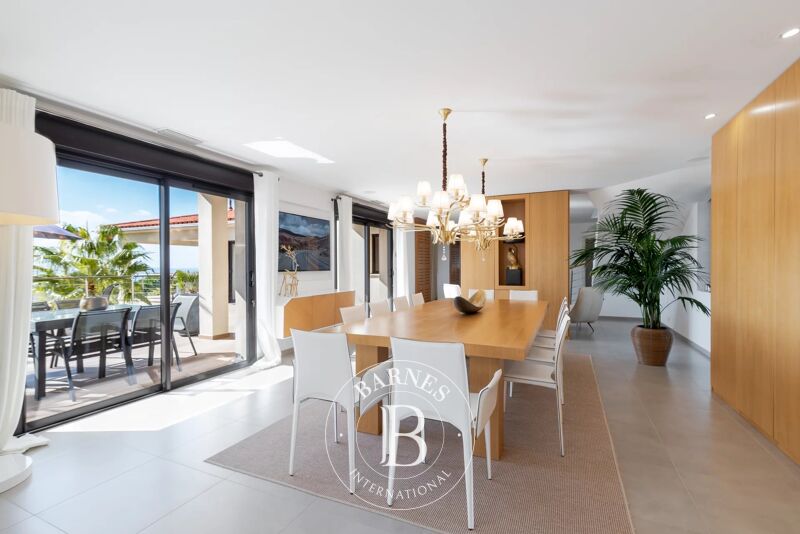 For Sale Villa | Châteauneuf-Grasse - picture 3