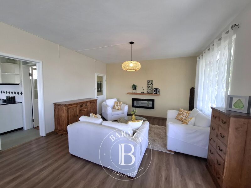 Zu vermieten, Haus Floréal - picture 1