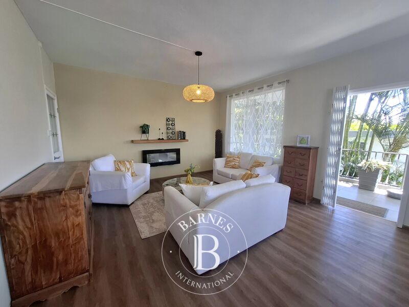 Zu vermieten, Haus Floréal - picture 2