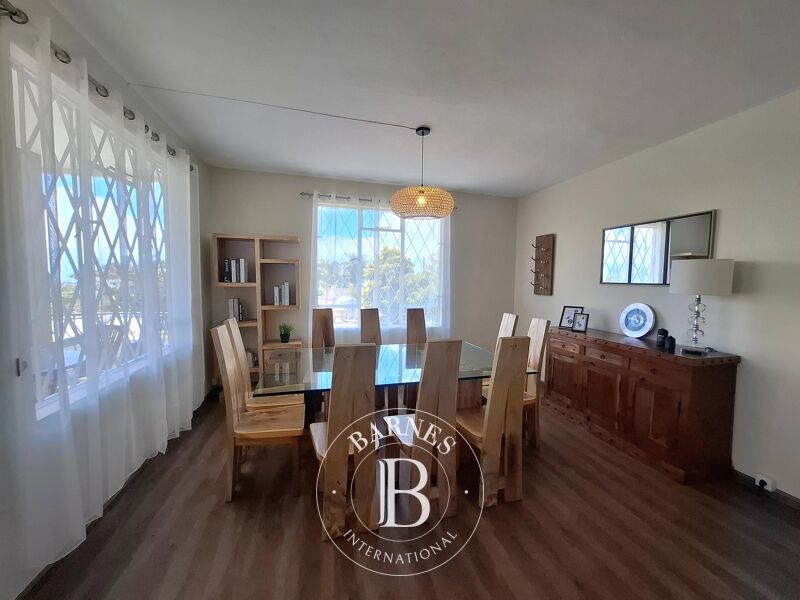 Zu vermieten, Haus Floréal - picture 3