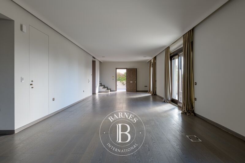 À vendre, Appartement Athens - picture 3