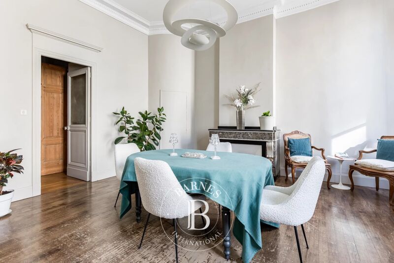 Venta Piso | Toulouse - picture 3