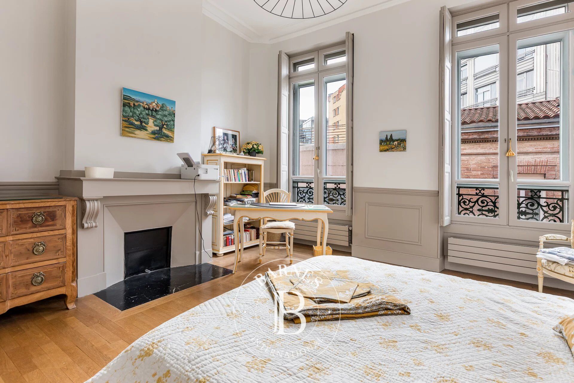 Venta Piso | Toulouse - picture 8