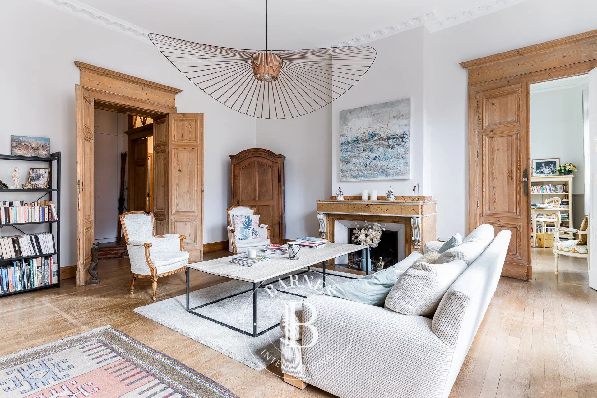 Venta Piso | Toulouse - picture 5