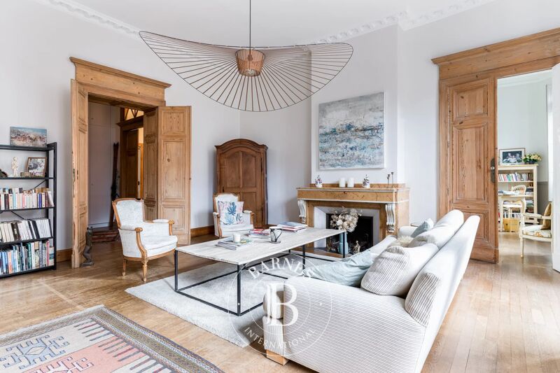 À vendre Appartement | Toulouse - picture 1