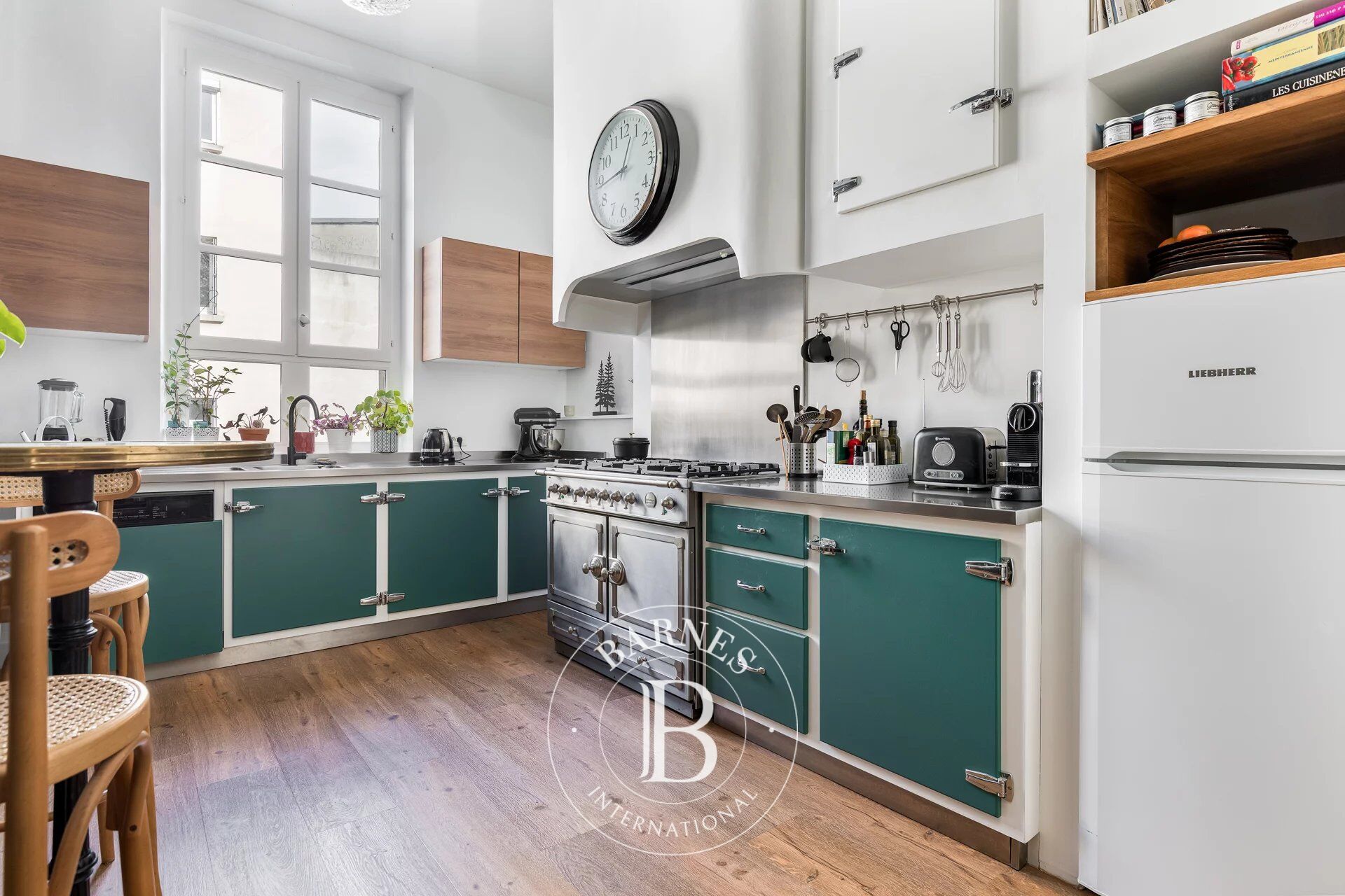 Piso Toulouse - picture 3