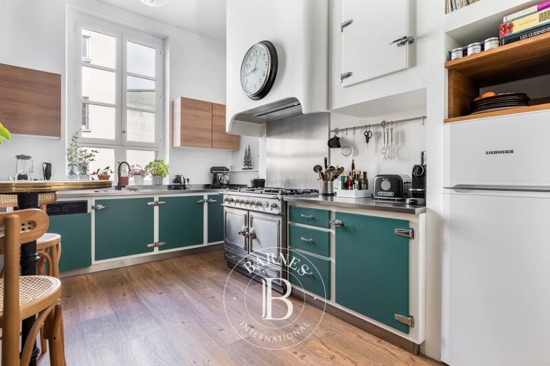 Venta Piso | Toulouse - picture 3