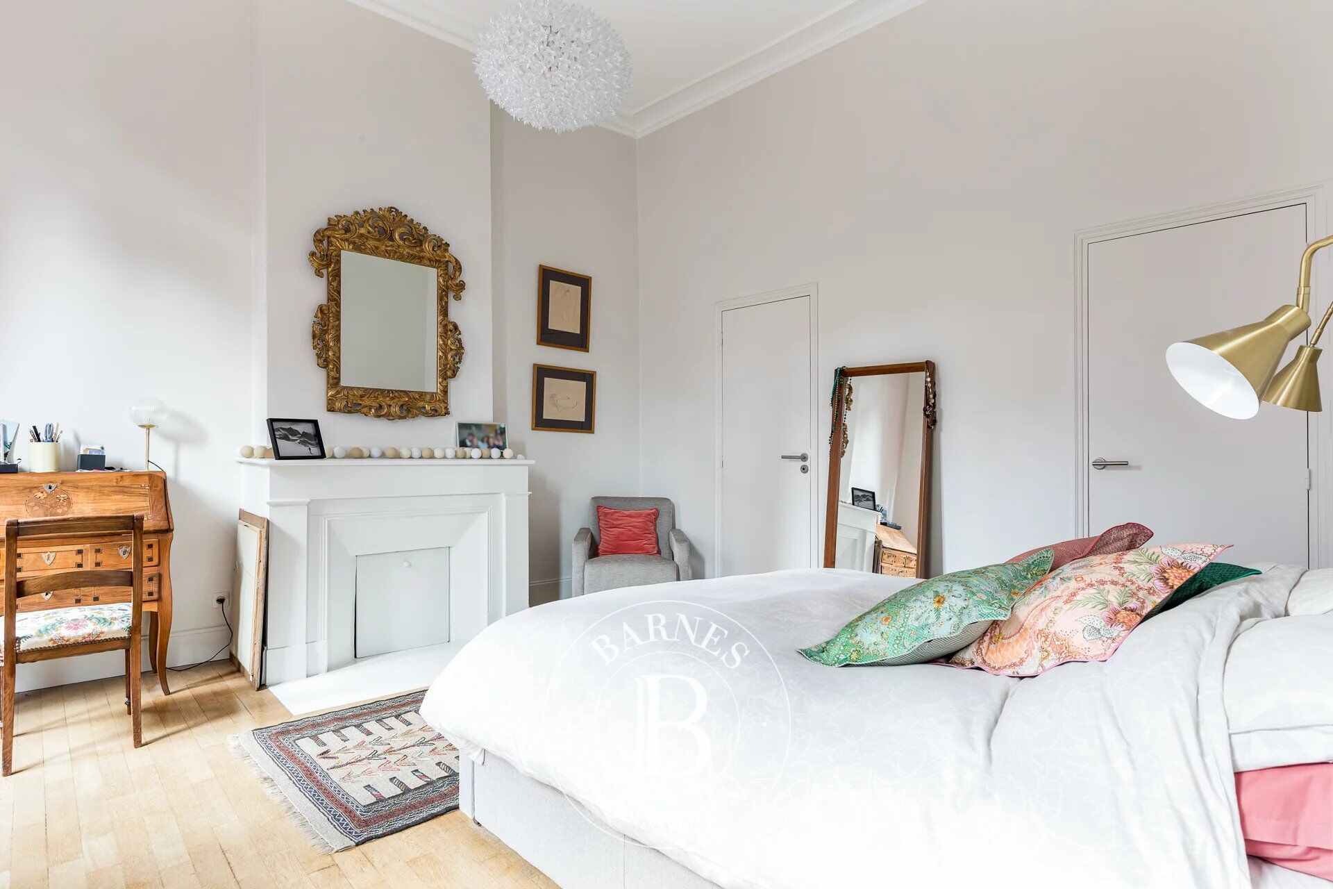 Venta Piso | Toulouse - picture 6